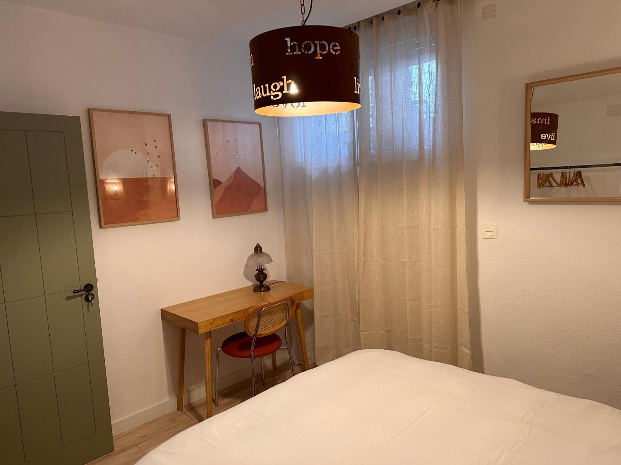 Oniria Agradable Casa Con Patio Junto Mirador De San Nicolas Granada Exteriér fotografie